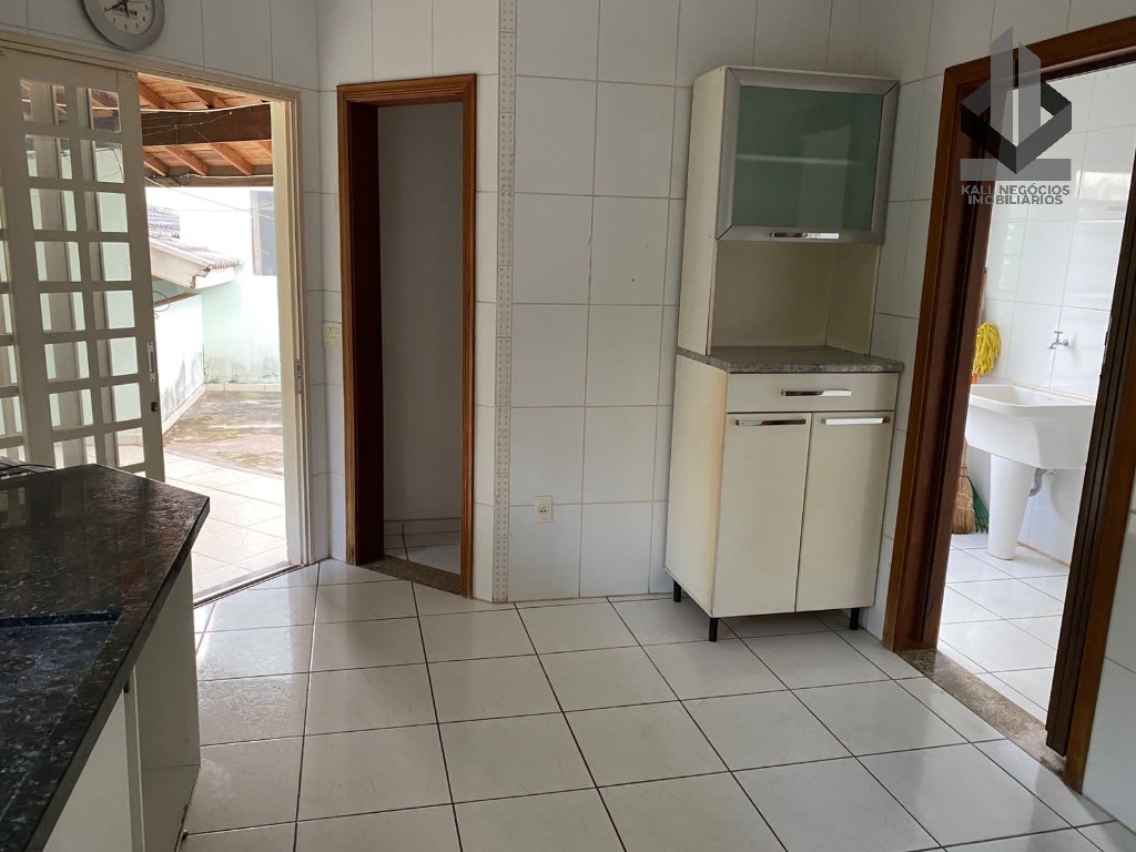 Casa, 6 quartos - Foto 7