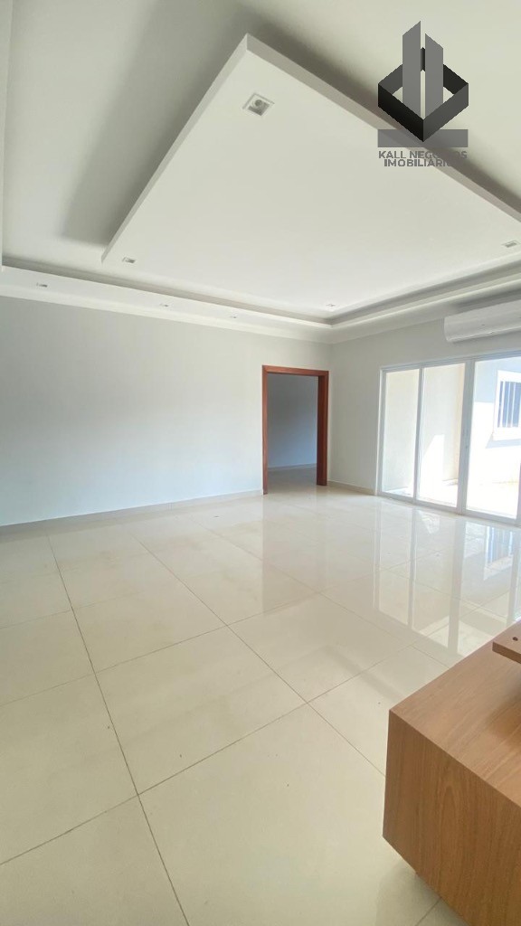 Casa, 5 quartos - Foto 22