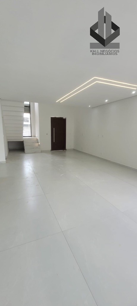 Casa, 3 quartos - Foto 15