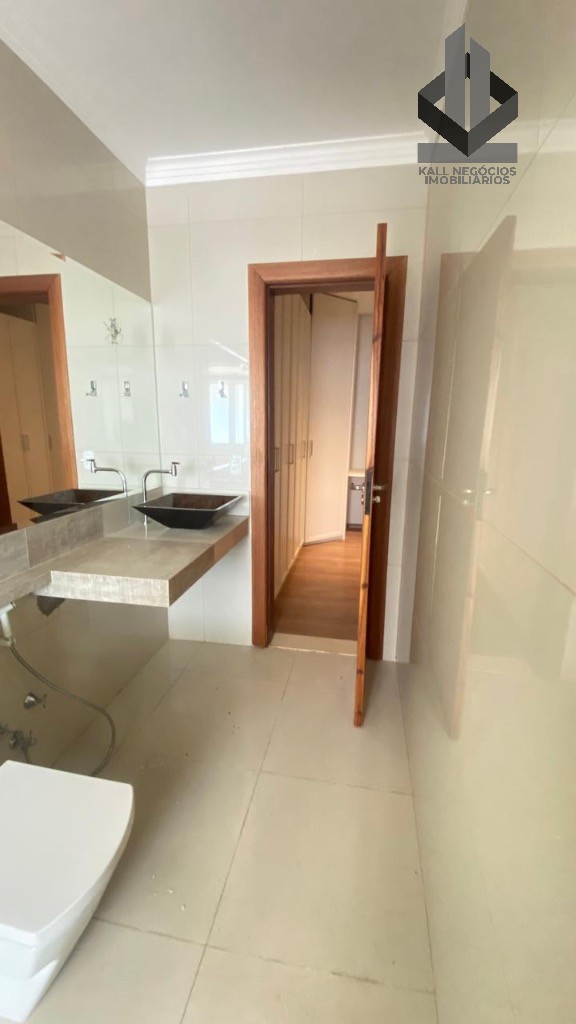 Casa, 5 quartos - Foto 26