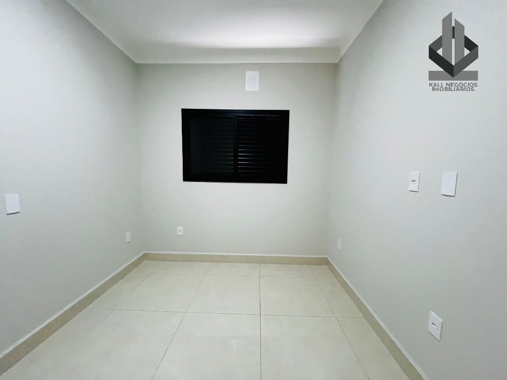 Casa, 3 quartos - Foto 15