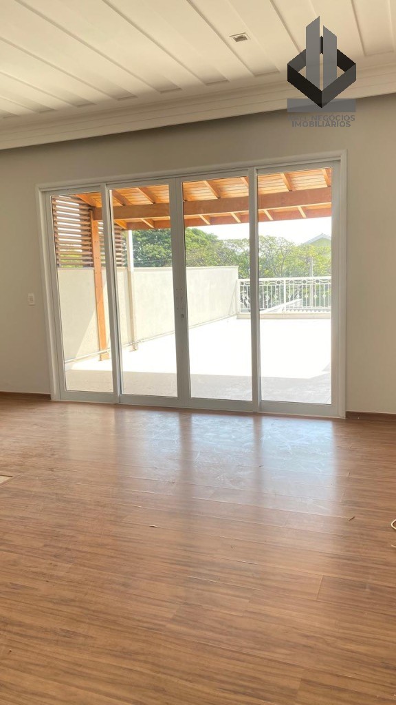 Casa, 5 quartos - Foto 10