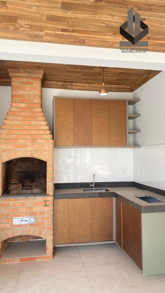 Casa, 5 quartos - Foto 49