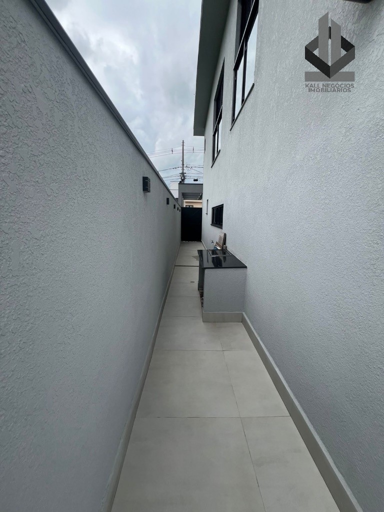 Casa, 3 quartos - Foto 24