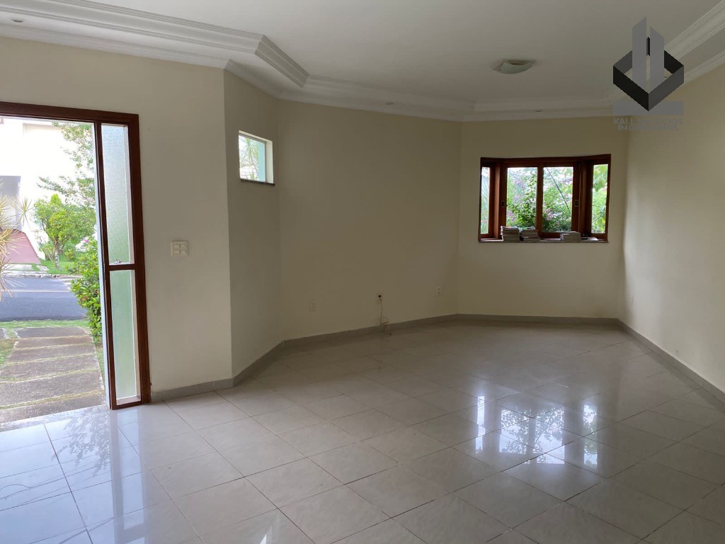 Casa, 6 quartos - Foto 5