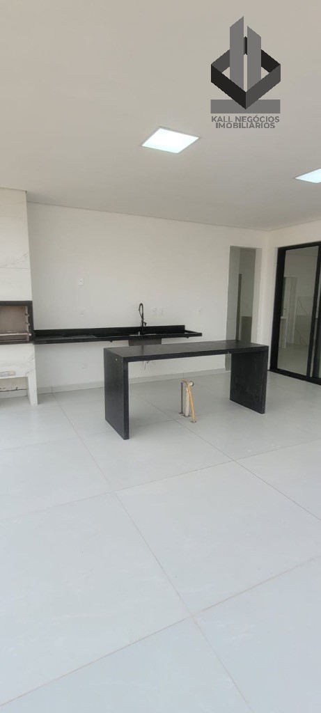 Casa, 3 quartos - Foto 24