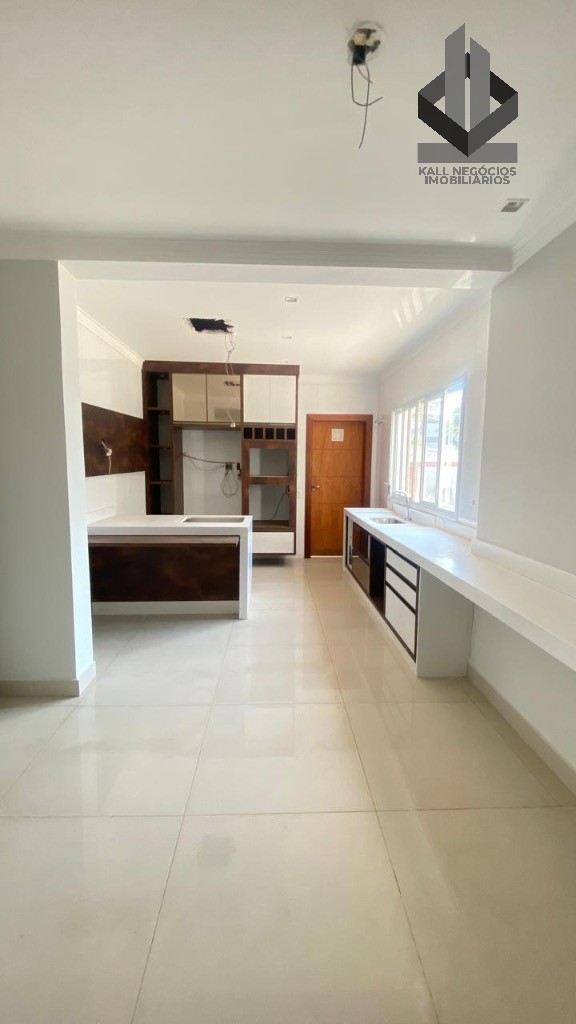 Casa, 5 quartos - Foto 6