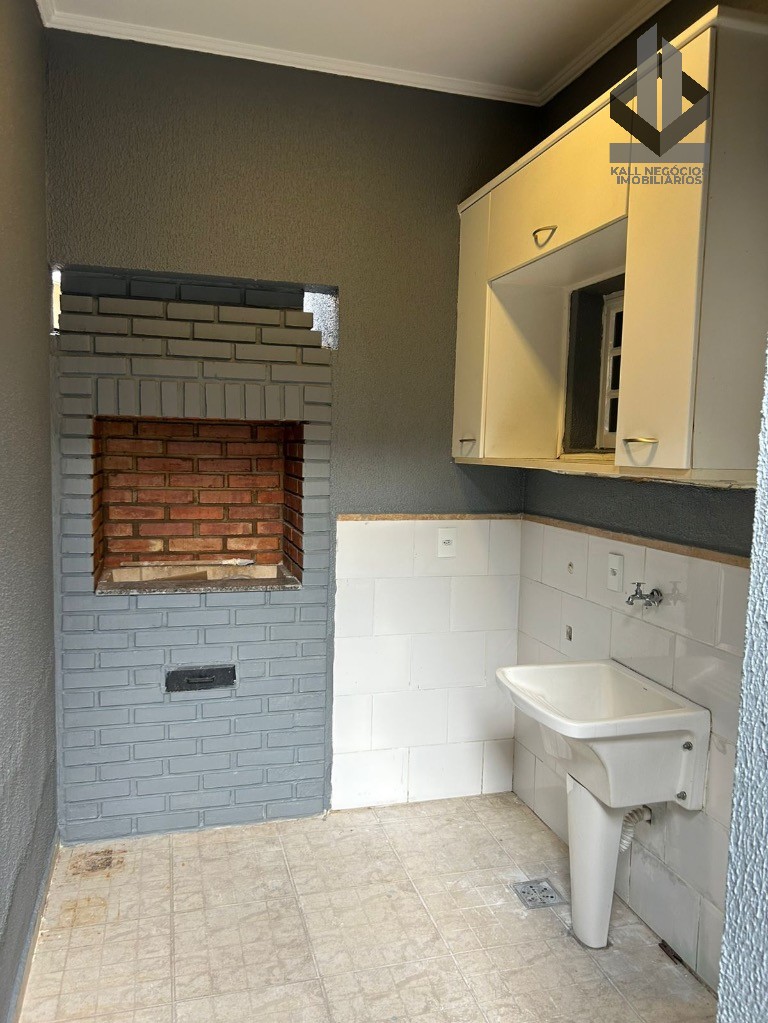 Casa, 3 quartos - Foto 18
