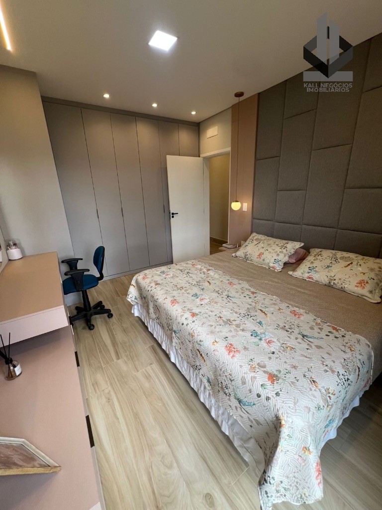Casa, 3 quartos - Foto 18