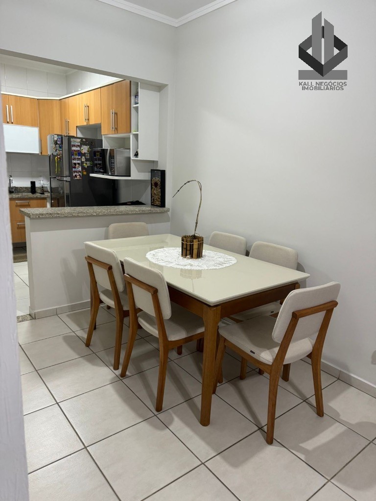 Apartamento, 2 quartos, 72 m² - Foto 8