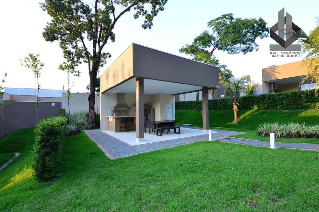 Apartamento, 3 quartos, 75 m² - Foto 13