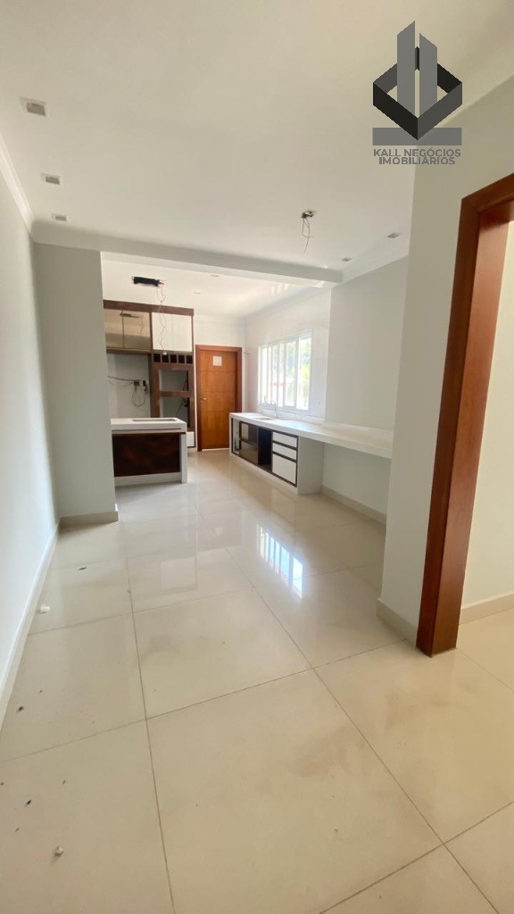 Casa, 5 quartos - Foto 4