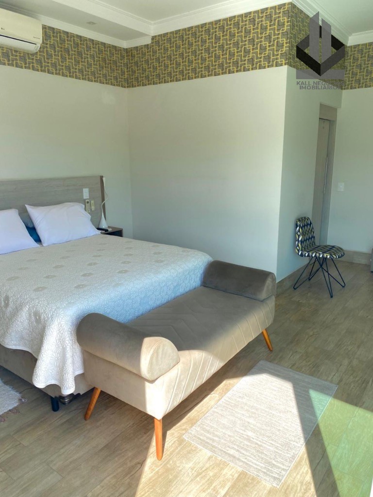 Casa, 4 quartos - Foto 10