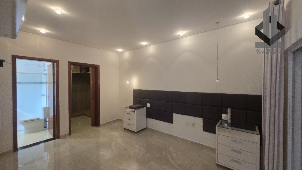Casa, 3 quartos - Foto 22