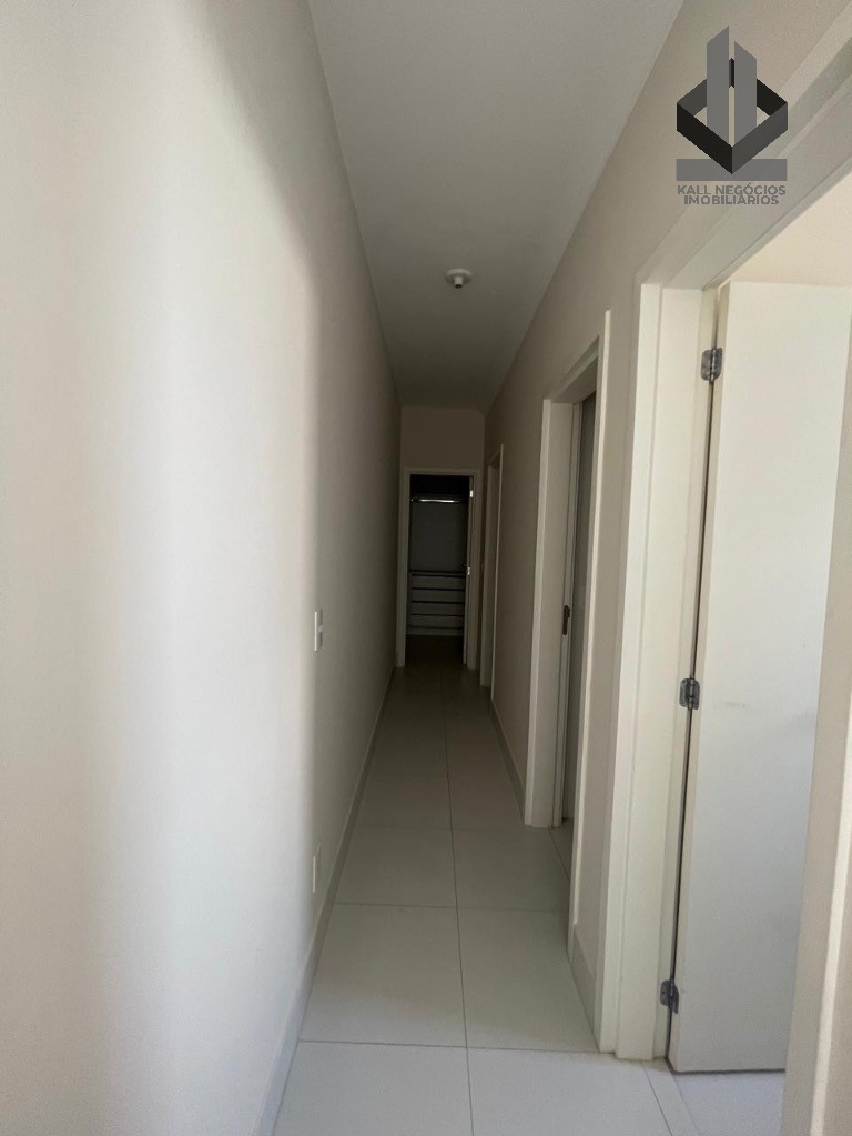 Apartamento, 3 quartos, 75 m² - Foto 7