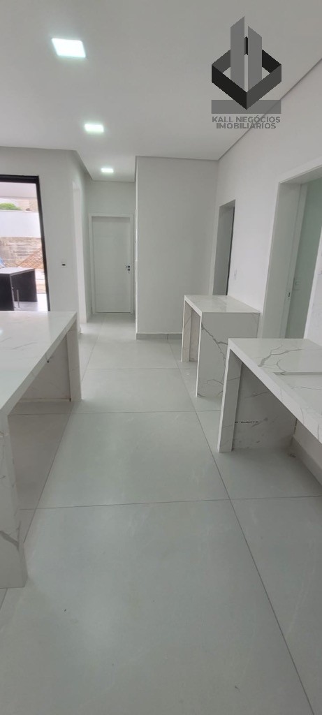 Casa, 3 quartos - Foto 14