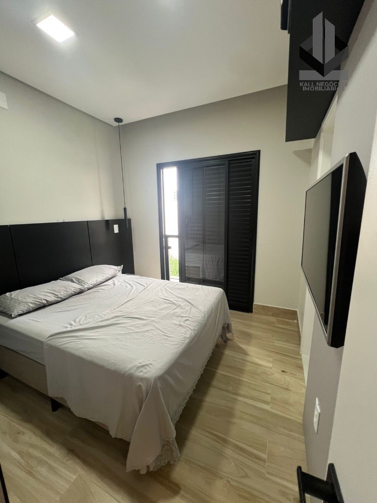 Casa, 3 quartos - Foto 12