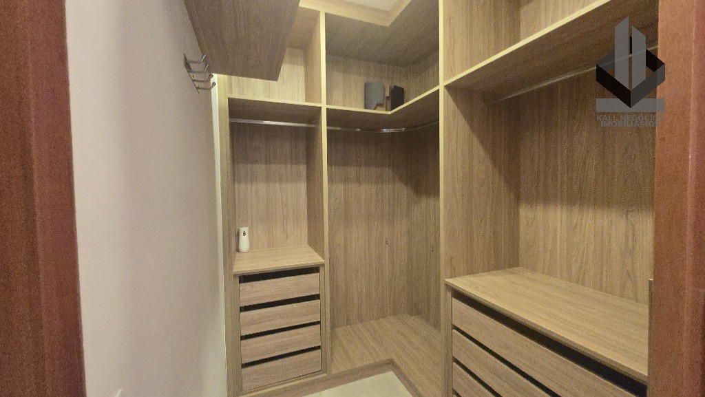 Casa, 3 quartos - Foto 23