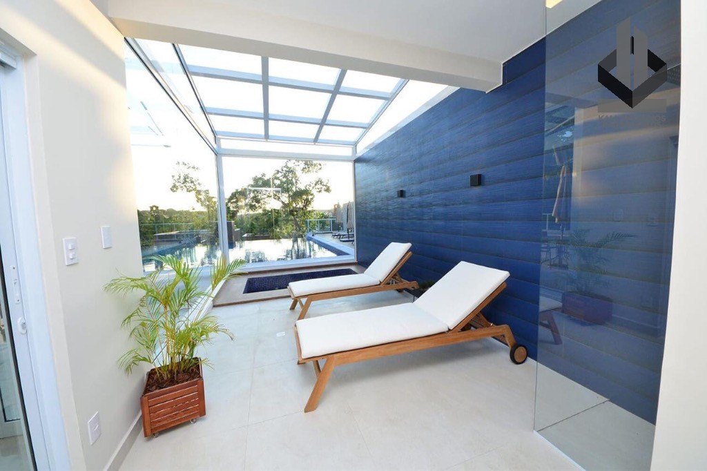 Apartamento, 3 quartos, 75 m² - Foto 20