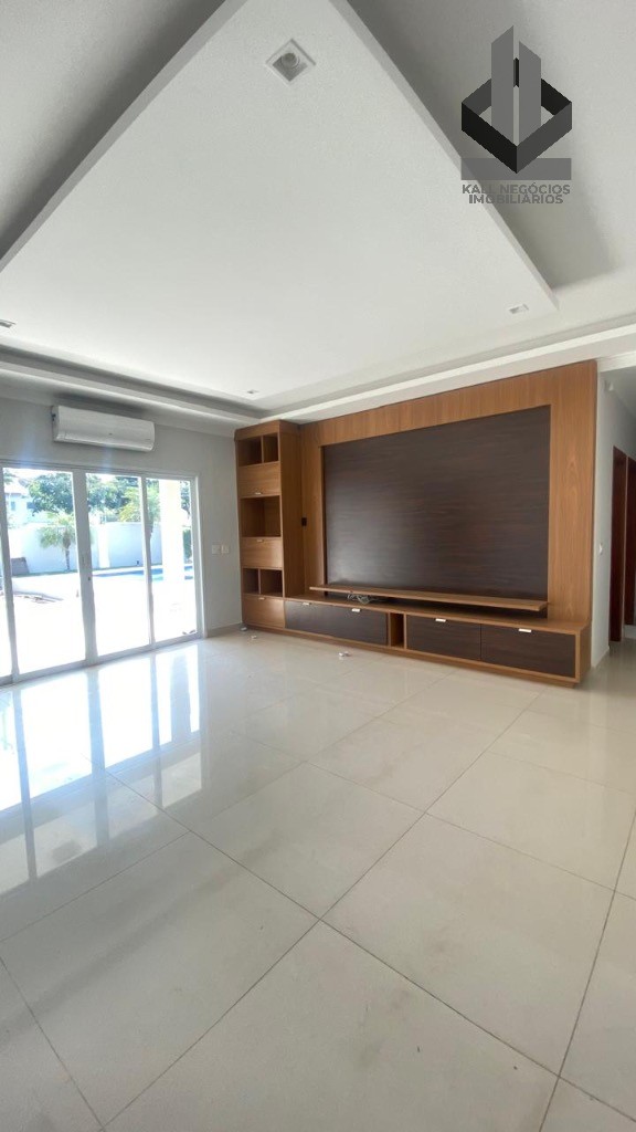 Casa, 5 quartos - Foto 7