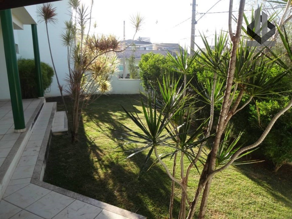 Casa, 6 quartos - Foto 27