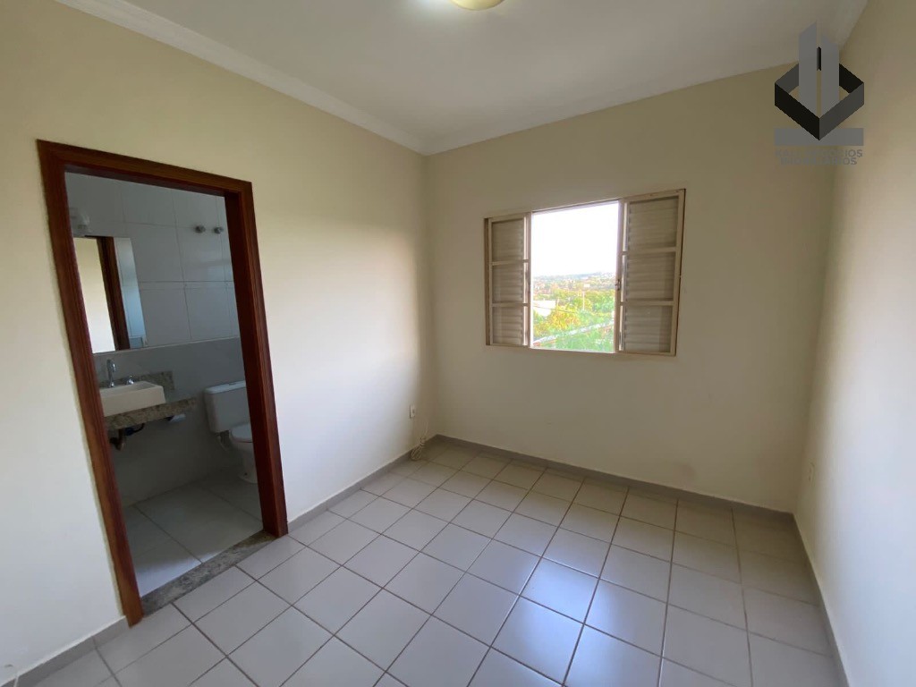 Casa, 6 quartos - Foto 8