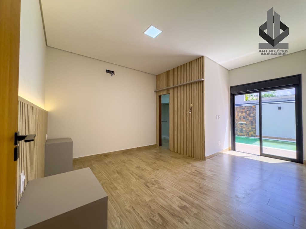 Casa, 3 quartos - Foto 15