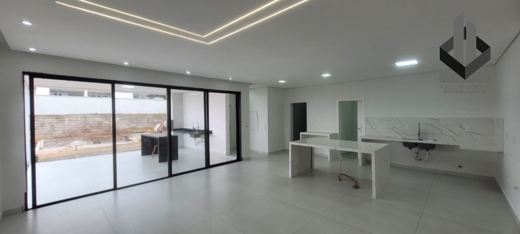 Casa, 3 quartos - Foto 12
