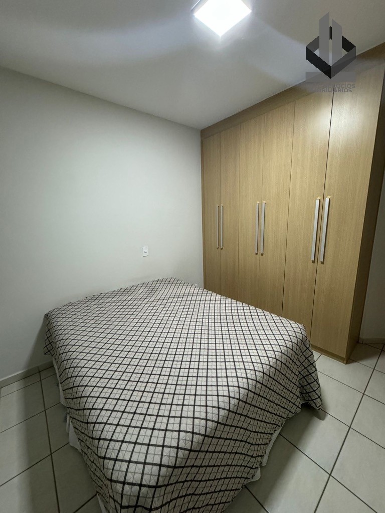 Apartamento, 2 quartos, 72 m² - Foto 18