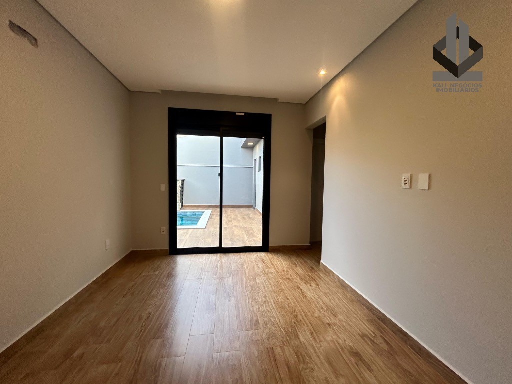Casa, 3 quartos - Foto 19