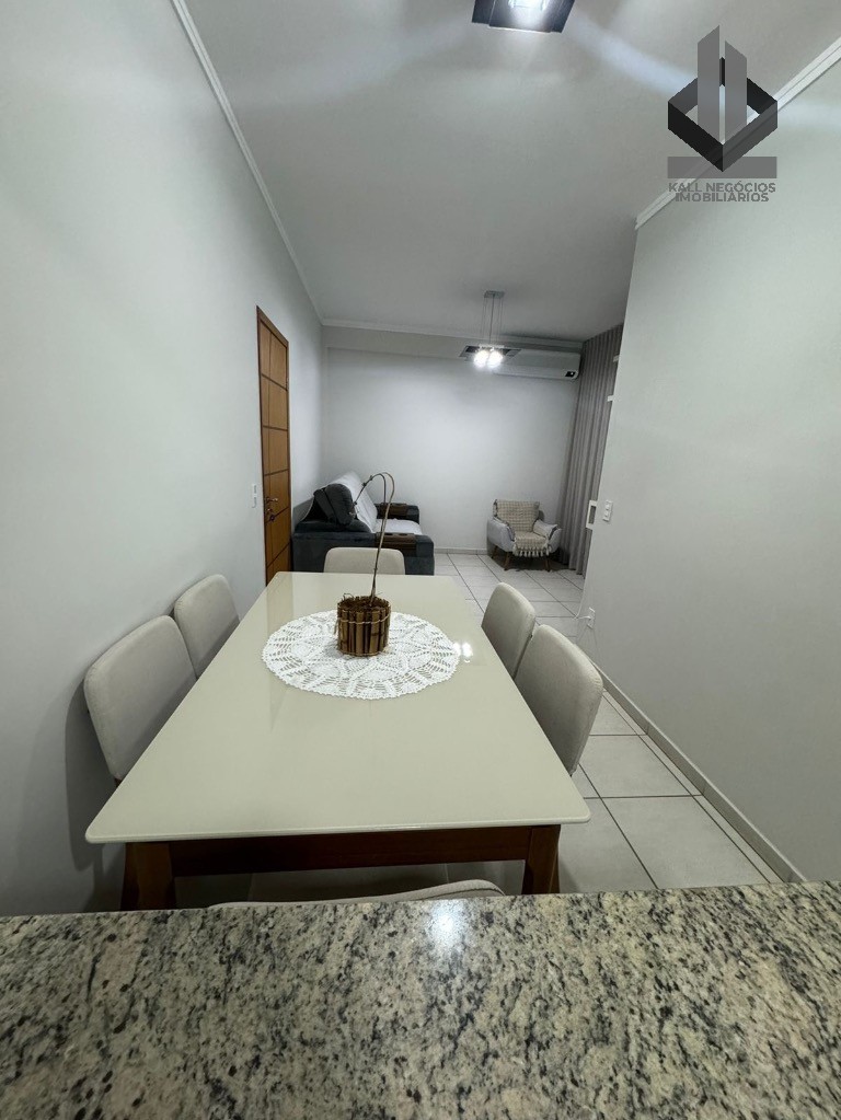 Apartamento, 2 quartos, 72 m² - Foto 13