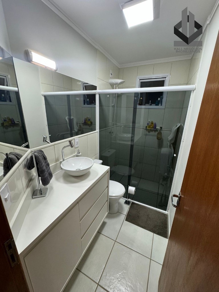 Apartamento, 2 quartos, 72 m² - Foto 16