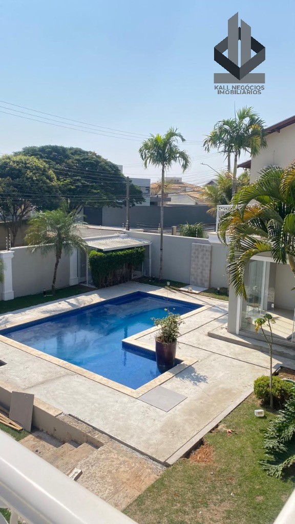 Casa, 5 quartos - Foto 50