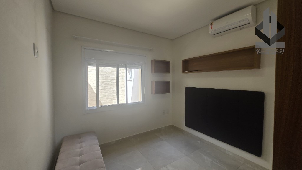 Casa, 3 quartos - Foto 18