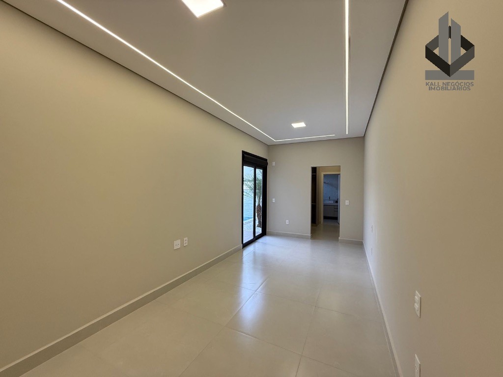 Casa, 3 quartos - Foto 15