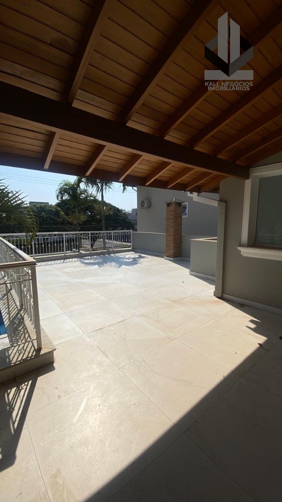 Casa, 5 quartos - Foto 44