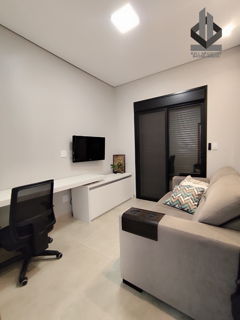 Casa, 4 quartos - Foto 12