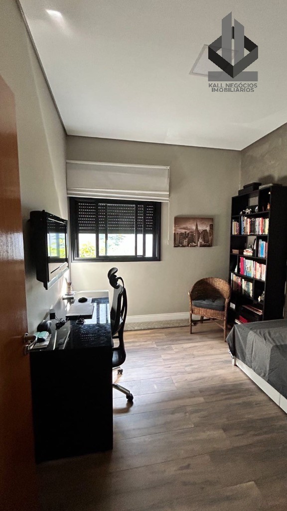 Casa, 3 quartos - Foto 16