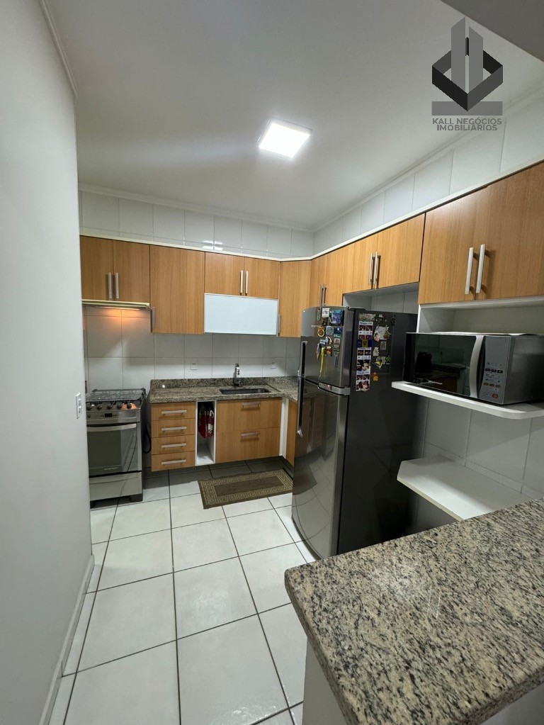 Apartamento, 2 quartos, 72 m² - Foto 1