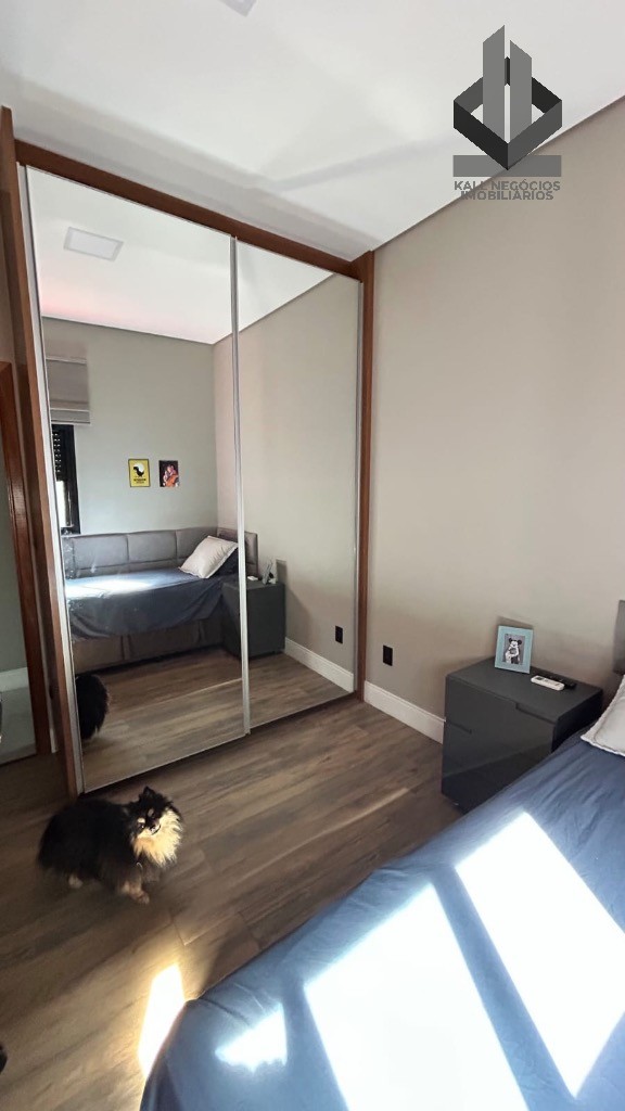 Casa, 3 quartos - Foto 18