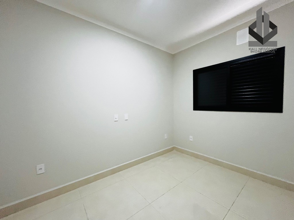 Casa, 3 quartos - Foto 17