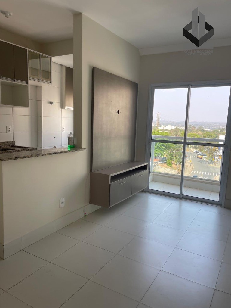 Apartamento, 3 quartos, 75 m² - Foto 4