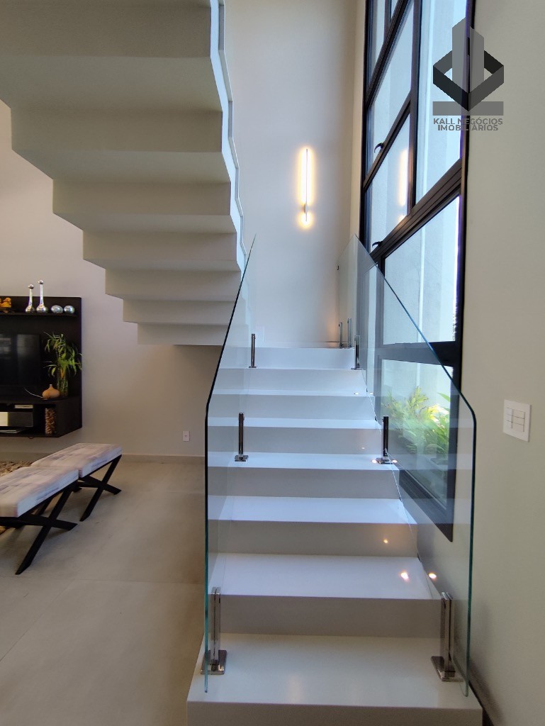 Casa, 4 quartos - Foto 6