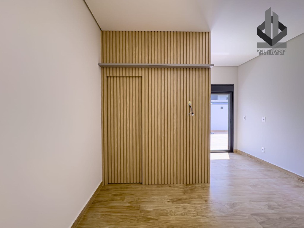 Casa, 3 quartos - Foto 18