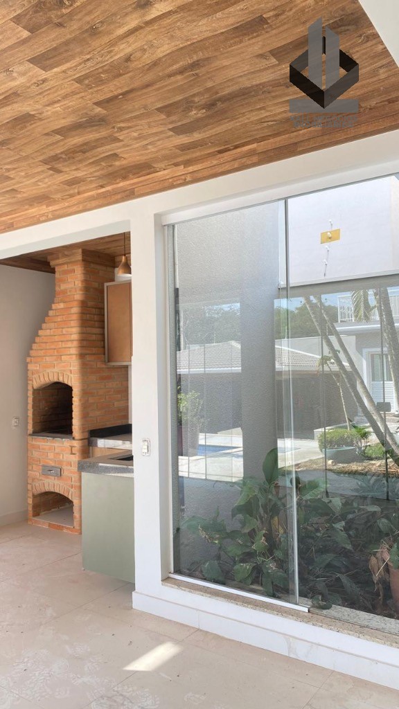 Casa, 5 quartos - Foto 43