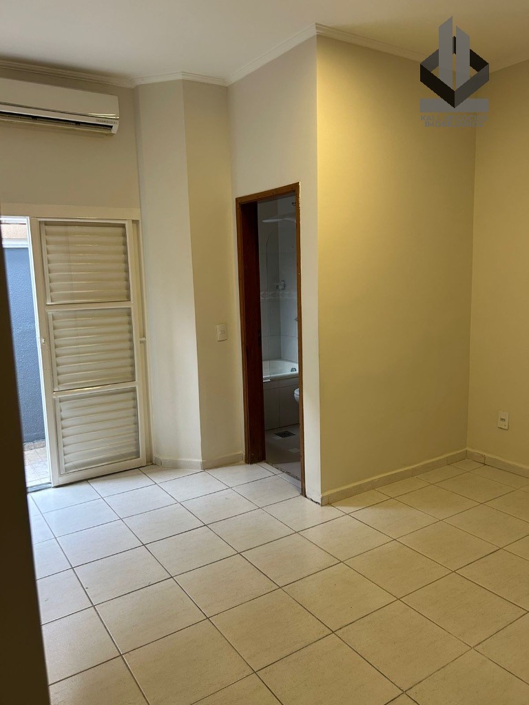 Casa, 3 quartos - Foto 13