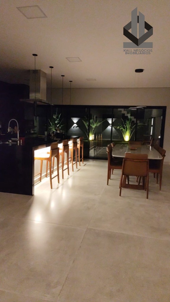 Casa, 4 quartos - Foto 31