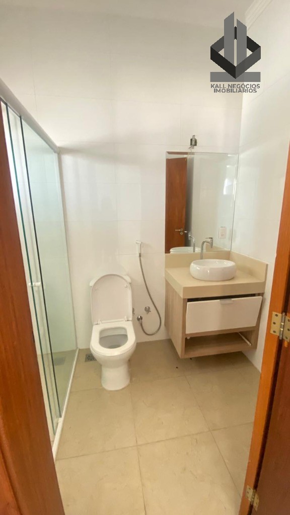 Casa, 5 quartos - Foto 31
