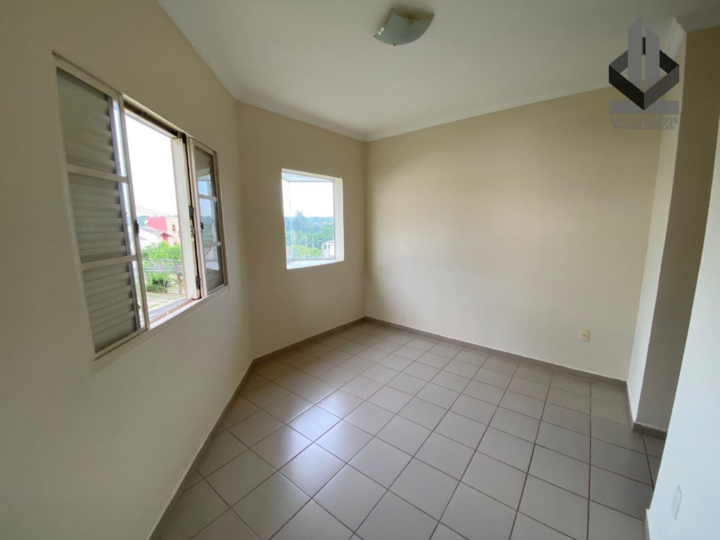 Casa, 6 quartos - Foto 9