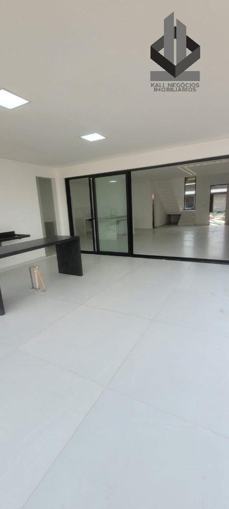 Casa, 3 quartos - Foto 23